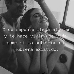 Meet your Posher, Danilo